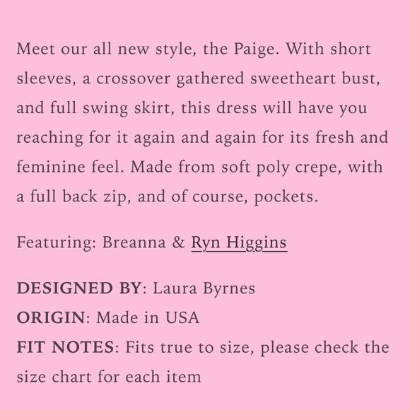 NWT Size 2X - Picture 10 of 10